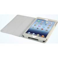 IT Baggage ITIPMINI02-0