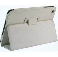 IT Baggage ITIPMINI02-0