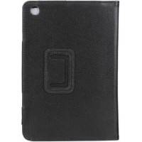 IT Baggage ITIPMINI02-1