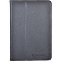 IT Baggage ITIPMINI202-1