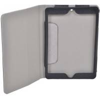 IT Baggage ITIPMINI202-1