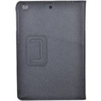 IT Baggage ITIPMINI202-1