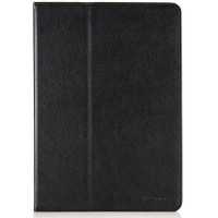 чехол IT Baggage ITIPR1022-1