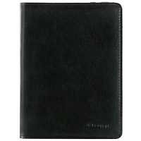 чехол IT Baggage ITKT01-1