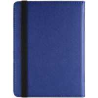 чехол IT Baggage ITKT01-4