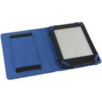 чехол IT Baggage ITKT01-4