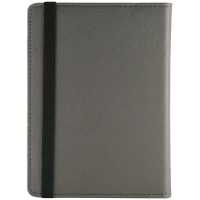 чехол IT Baggage ITKT01-5