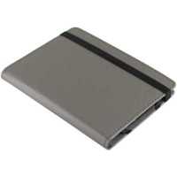 чехол IT Baggage ITKT01-5