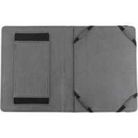 чехол IT Baggage ITKT01-5