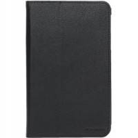 IT Baggage ITLGV4902-1