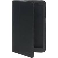 IT Baggage ITLGV4902-1