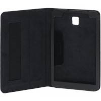 IT Baggage ITLGV4902-1