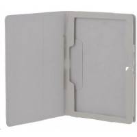 IT Baggage ITLN2A102-0