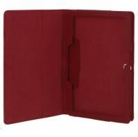 IT Baggage ITLN2A102-3