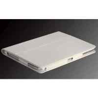 IT Baggage ITLN2A103-0