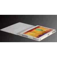 IT Baggage ITLN2A103-0