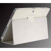 IT Baggage ITLN2A103-0