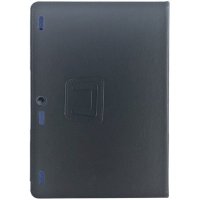 IT Baggage ITLN2A103-1