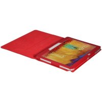 IT Baggage ITLN2A103-3