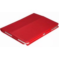 чехол IT Baggage ITLN2A103-3