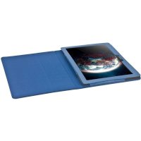 IT Baggage ITLN2A103-4