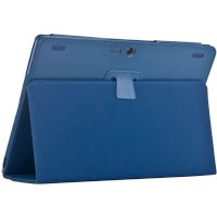 IT Baggage ITLN2A103-4