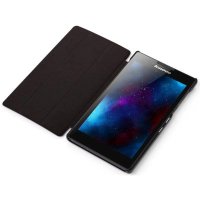 чехол IT Baggage ITLN2A725-1