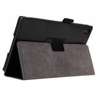 IT Baggage ITLN2A802-1