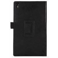 чехол IT Baggage ITLN2A802-1