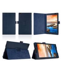 IT Baggage ITLN2A802-4