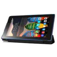 IT Baggage ITLN3710-1