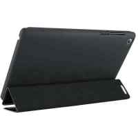 IT Baggage ITLN3710-1