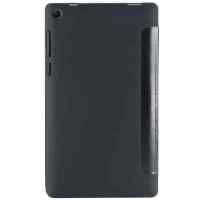 IT Baggage ITLN3710-1