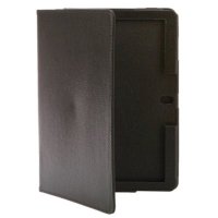 IT Baggage ITLN3A101-1