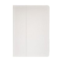 IT Baggage ITLN3A102-0