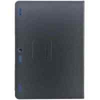 чехол IT Baggage ITLN3A102-1