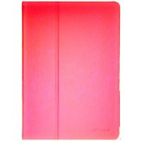 чехол IT Baggage ITLN3A102-3