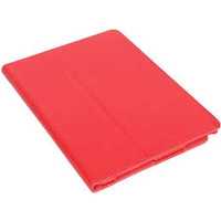 IT Baggage ITLN3A102-3