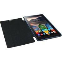 IT Baggage ITLN3A705-1