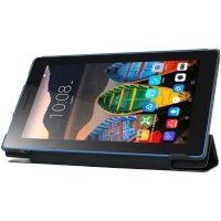 чехол IT Baggage ITLN3A705-1