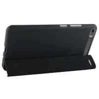 IT Baggage ITLN3A770-1