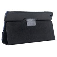 IT Baggage ITLN3A802-1