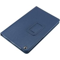 IT Baggage ITLN3A802-4