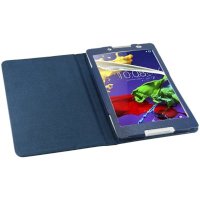 чехол IT Baggage ITLN3A802-4