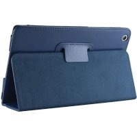 IT Baggage ITLN3A802-4