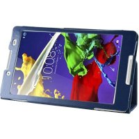 чехол IT Baggage ITLN3A802-4