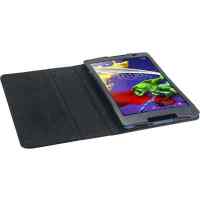 чехол IT Baggage ITLN3A8703-1