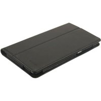 IT Baggage ITLN4E73-1