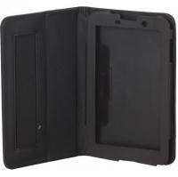 IT Baggage ITLNA3000-1