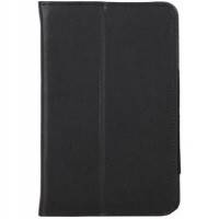 IT Baggage ITLNA3000-1